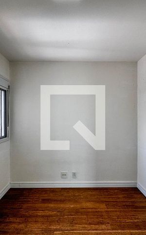 Apartamento para alugar com 138m², 2 quartos e 2 vagasEscritório