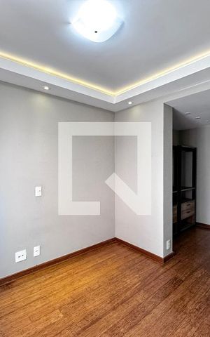 Apartamento para alugar com 138m², 2 quartos e 2 vagasSuíte 1