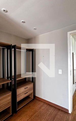 Apartamento para alugar com 138m², 2 quartos e 2 vagasSuíte 1