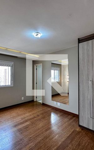 Apartamento para alugar com 138m², 2 quartos e 2 vagasSuíte 2
