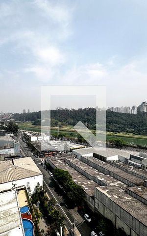 Apartamento para alugar com 138m², 2 quartos e 2 vagasVista Suíte 1