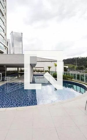 Apartamento para alugar com 138m², 2 quartos e 2 vagas Apartamento para alugar com 138m², 2 quartos e 2 vagasPiscina