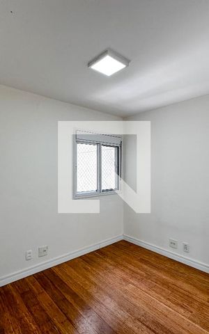 Apartamento para alugar com 138m², 2 quartos e 2 vagasEscritório