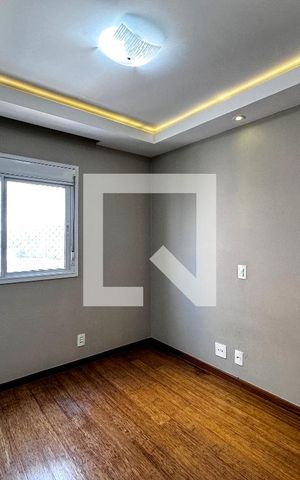 Apartamento para alugar com 138m², 2 quartos e 2 vagasSuíte 1