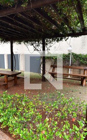 Casa de condomínio à venda com 253m², 4 quartos e 4 vagasÁrea comum