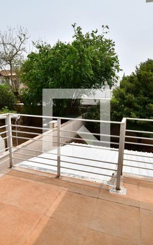 Casa de condomínio à venda com 253m², 4 quartos e 4 vagasQuarto 3 - Suíte Vista