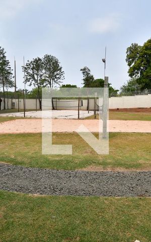 Casa de condomínio à venda com 253m², 4 quartos e 4 vagasÁrea comum - Quadra de Areia