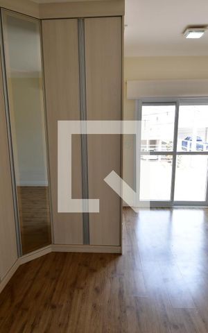 Casa de condomínio à venda com 253m², 4 quartos e 4 vagasQuarto 2 - Suíte