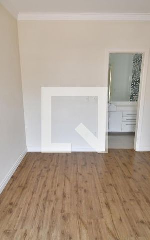 Casa de condomínio à venda com 253m², 4 quartos e 4 vagasQuarto 2 - Suíte