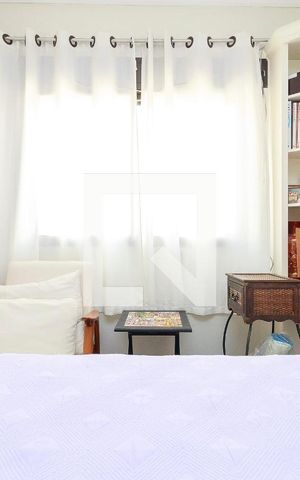 Apartamento à venda com 218m², 4 quartos e 3 vagas Apartamento à venda com 218m², 4 quartos e 3 vagasSuíte 3