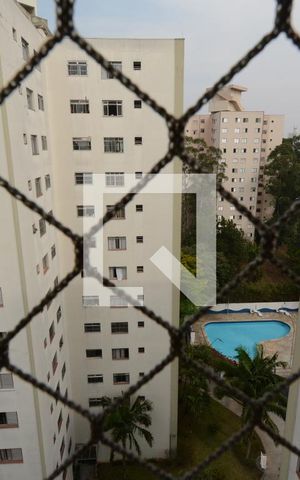 Apartamento à venda com 118m², 3 quartos e 1 vagaVista do Quarto 3