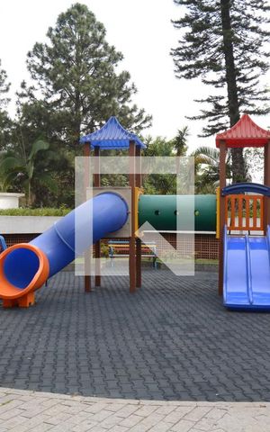 Apartamento à venda com 118m², 3 quartos e 1 vagaÁrea comum - Playground
