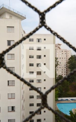 Apartamento à venda com 118m², 3 quartos e 1 vagaVista do Quarto 1