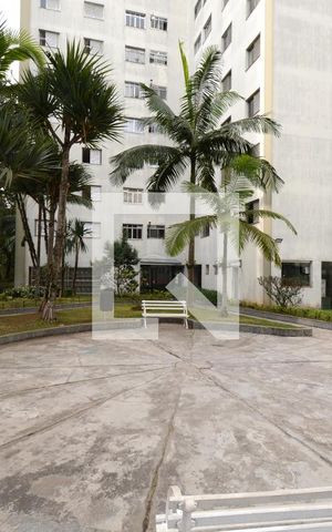 Apartamento à venda com 118m², 3 quartos e 1 vagaÁrea comum