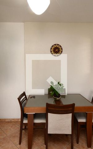 Apartamento à venda com 118m², 3 quartos e 1 vagaSala