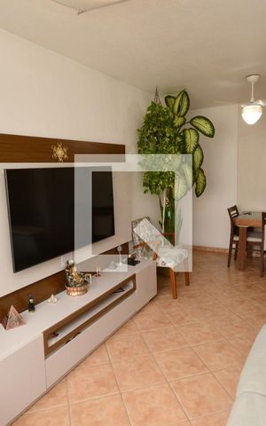 Apartamento à venda com 118m², 3 quartos e 1 vagaSala