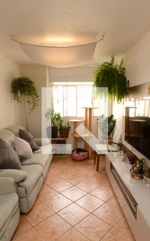 Apartamento à venda com 118m², 3 quartos e 1 vagaSala