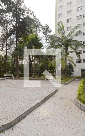 Apartamento à venda com 118m², 3 quartos e 1 vagaÁrea comum