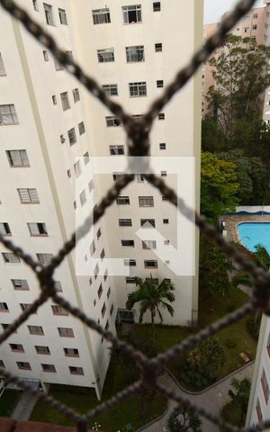 Apartamento à venda com 118m², 3 quartos e 1 vagaVista da Sala