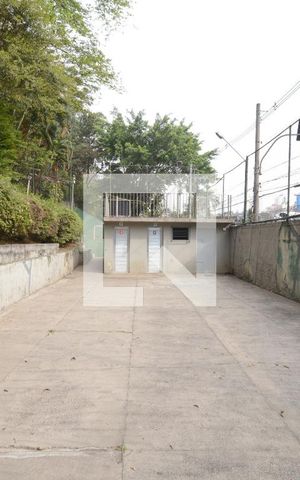 Apartamento à venda com 118m², 3 quartos e 1 vagaÁrea comum - Churrasqueira