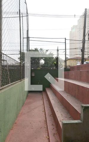 Apartamento à venda com 118m², 3 quartos e 1 vagaQuadra Esportiva