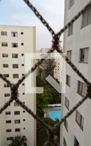 Apartamento à venda com 118m², 3 quartos e 1 vagaVista da Sala