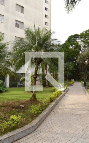 Apartamento à venda com 118m², 3 quartos e 1 vagaÁrea comum