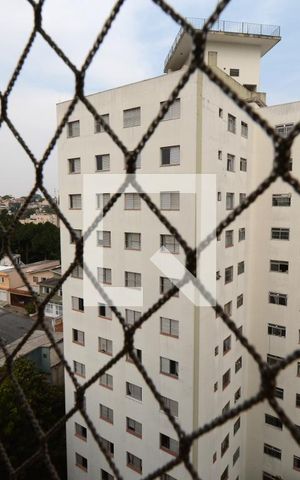 Apartamento à venda com 118m², 3 quartos e 1 vagaVista da Sala