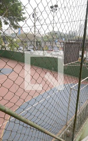 Apartamento à venda com 118m², 3 quartos e 1 vagaQuadra Esportiva