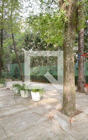 Apartamento à venda com 118m², 3 quartos e 1 vagaÁrea comum - Playground