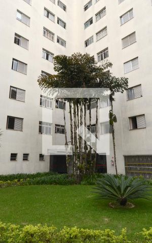 Apartamento à venda com 118m², 3 quartos e 1 vagaFachada do bloco