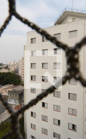 Apartamento à venda com 118m², 3 quartos e 1 vagaVista do Quarto 1