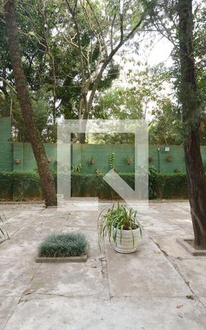 Apartamento à venda com 118m², 3 quartos e 1 vagaÁrea comum