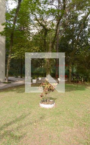 Apartamento à venda com 118m², 3 quartos e 1 vagaÁrea comum