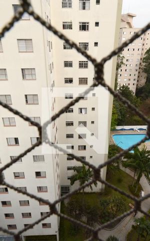 Apartamento à venda com 118m², 3 quartos e 1 vagaVista do Quarto 1