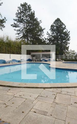 Apartamento à venda com 118m², 3 quartos e 1 vagaÁrea comum - Piscina