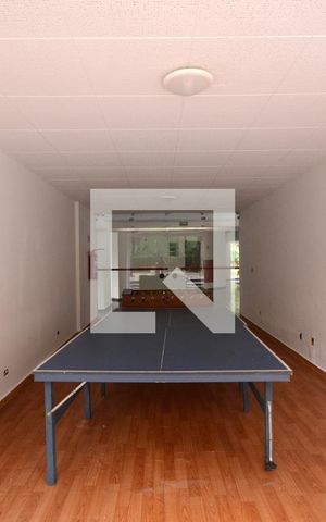 Apartamento à venda com 118m², 3 quartos e 1 vagaÁrea comum