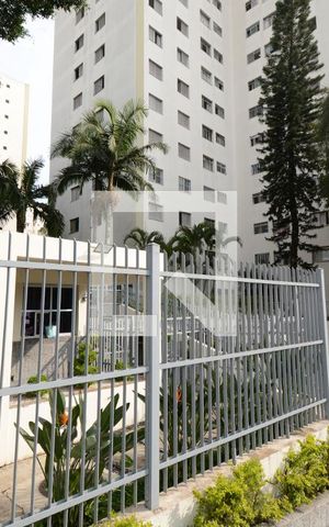 Apartamento à venda com 118m², 3 quartos e 1 vagaFachada e portaria