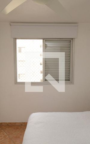 Apartamento à venda com 118m², 3 quartos e 1 vagaQuarto 1