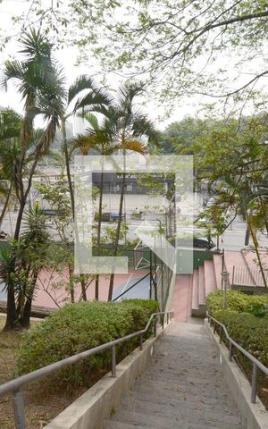 Apartamento à venda com 118m², 3 quartos e 1 vagaQuadra Esportiva