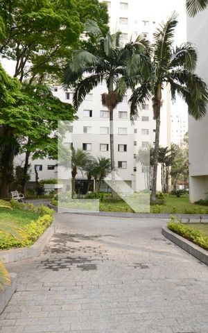 Apartamento à venda com 118m², 3 quartos e 1 vagaÁrea comum