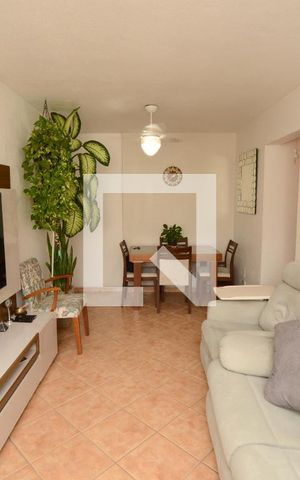 Apartamento à venda com 118m², 3 quartos e 1 vagaSala