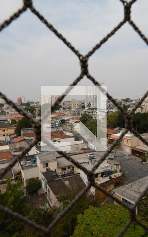 Apartamento à venda com 118m², 3 quartos e 1 vagaVista do Quarto 2