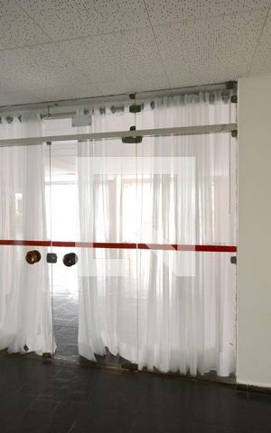 Apartamento à venda com 118m², 3 quartos e 1 vagaÁrea comum - Salão de festas