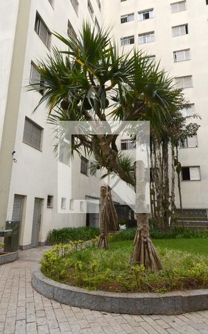Apartamento à venda com 118m², 3 quartos e 1 vagaFachada do bloco