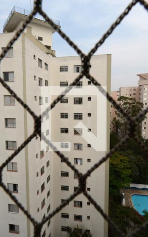 Apartamento à venda com 118m², 3 quartos e 1 vagaVista da Sala