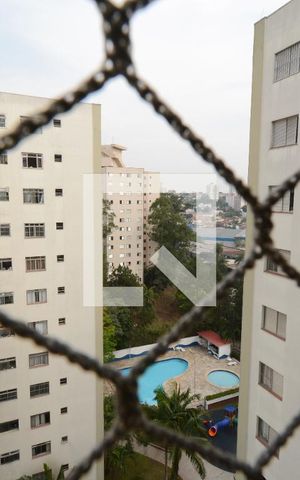 Apartamento à venda com 118m², 3 quartos e 1 vagaVista do Quarto 1