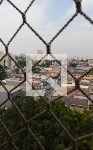 Apartamento à venda com 118m², 3 quartos e 1 vagaVista do Quarto 2