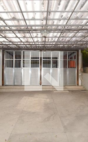 Apartamento à venda com 118m², 3 quartos e 1 vagaÁrea comum - Churrasqueira