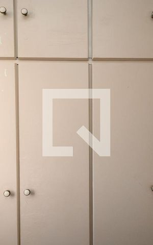 Apartamento à venda com 118m², 3 quartos e 1 vagaQuarto 2